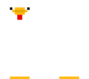 da og chicken