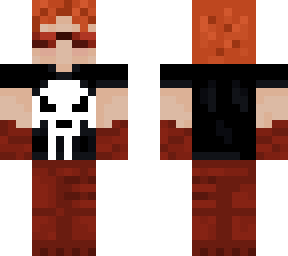 daredevil v3