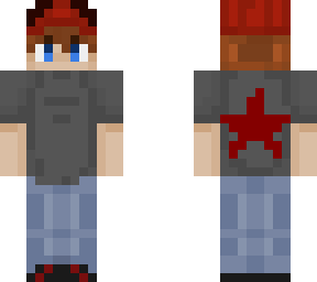 deadpool beanie