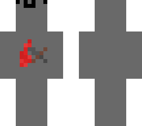 ded derp