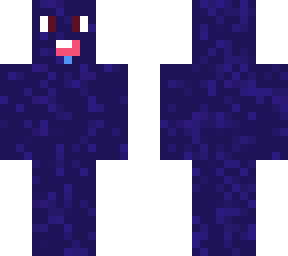 derp obsidian