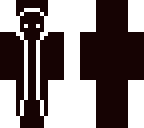 devuu o7