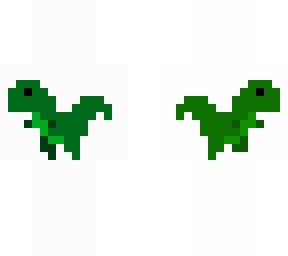 dinosawr