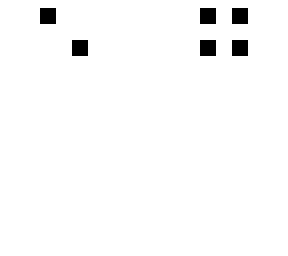 dobbelsteen