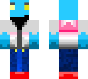dr_med