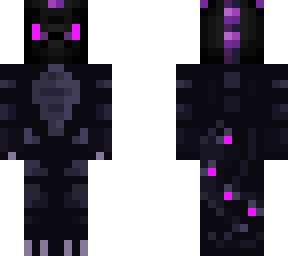 dragonborn
