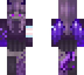 drakonwither