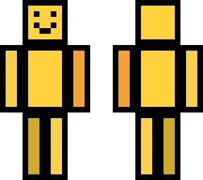 dude from a game
