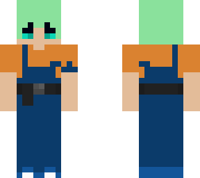dungarees boy