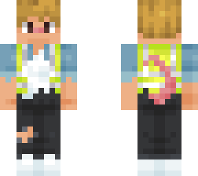 editedratjimmyskin