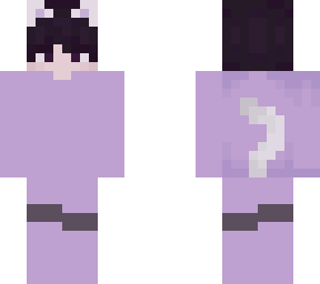 elfy
