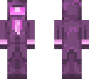 ender guardian