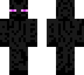 enderman