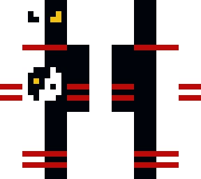equinox (tbatb)