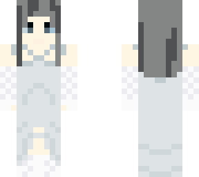 faeleeh (faeofthewind)