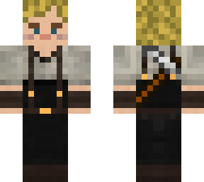 farmer 2
