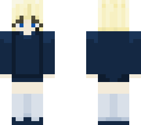 femboy