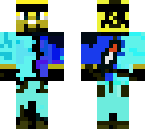 fire_knife_cold_fire
