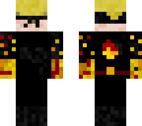 flame