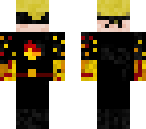 flame