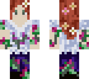 flower girl 2025 2.0