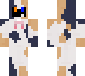 fornite luchy