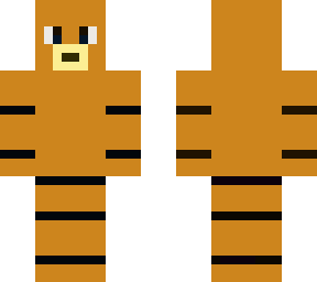 freddy fazbear