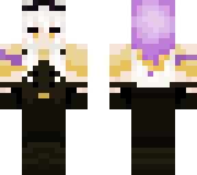 ghost scp girl