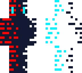 glitch 2.0