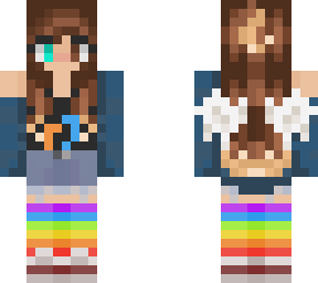 hannahmations_mc con fit