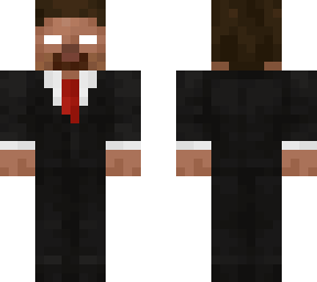 herobrine
