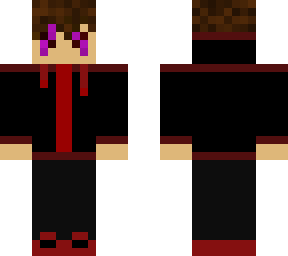 horror shade