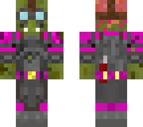 i_am_goblinish