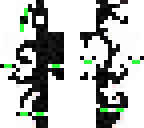 i tried but better