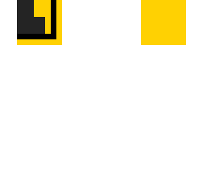 icon for server fixed