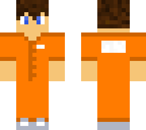 inmate shade ver 1.1