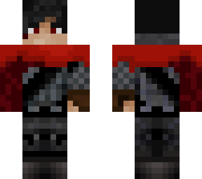 jack