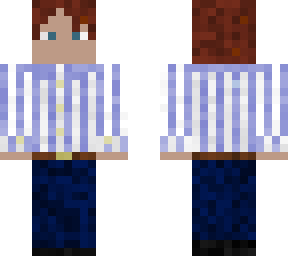 jacob