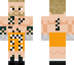 jake paul
