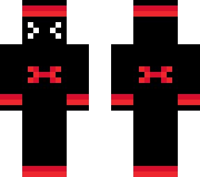 janmaster12