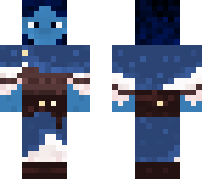 jester lavour