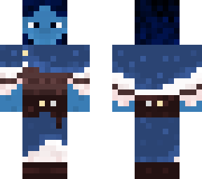 jester lavoure