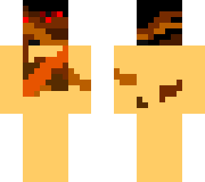 kampbell robins