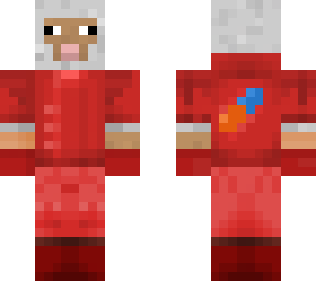 kaneda sheep 2