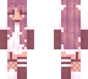 kawaii