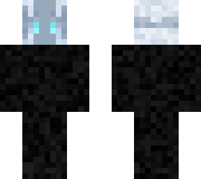 kazaronz2