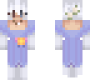 khivea wedding guest outfit