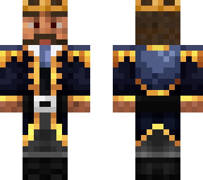 king jonas 2