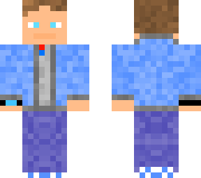 kwestgaming (no armor)