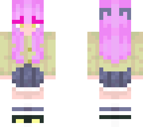 leslie v2